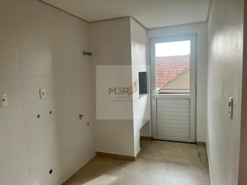 Foto 5 de Apartamento com 1 quarto à venda, 102m2 em Centro, Nova Petropolis - RS