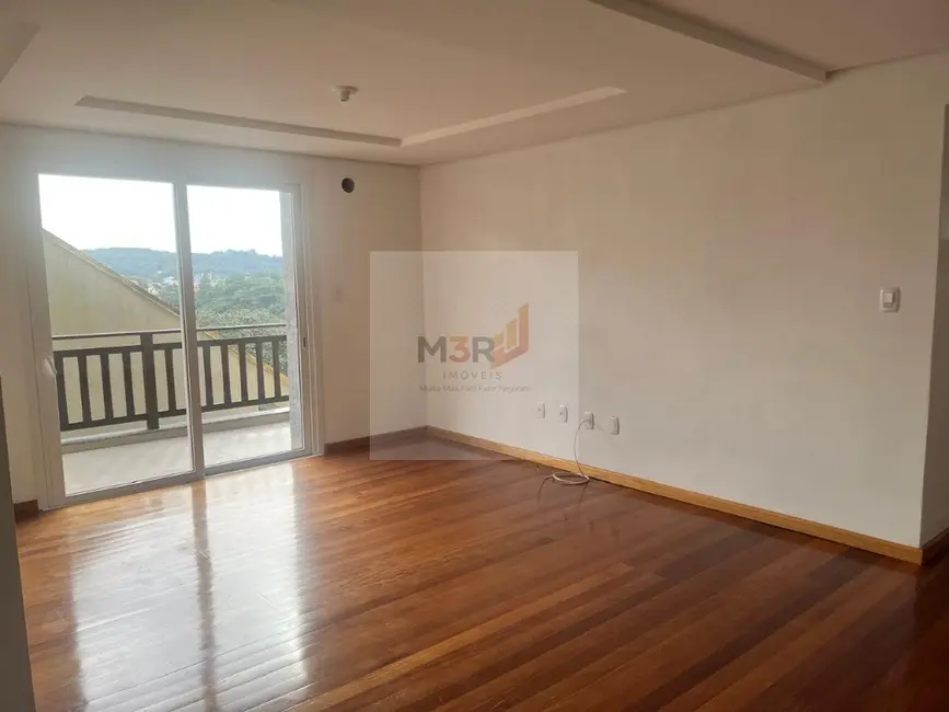 Foto 6 de Apartamento com 1 quarto à venda, 102m2 em Centro, Nova Petropolis - RS
