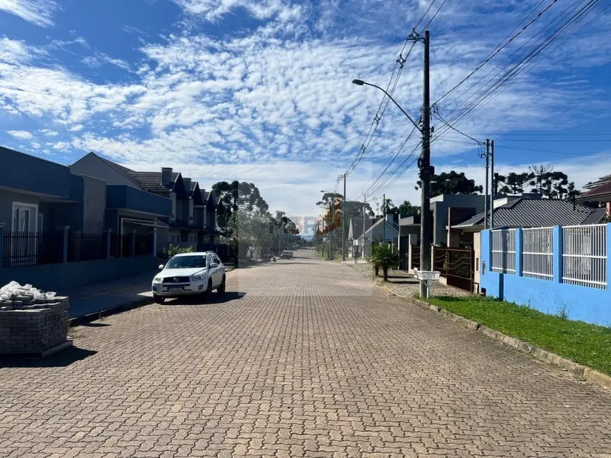 Foto 2 de Casa com 3 quartos à venda, 93m2 em Nova Petropolis - RS