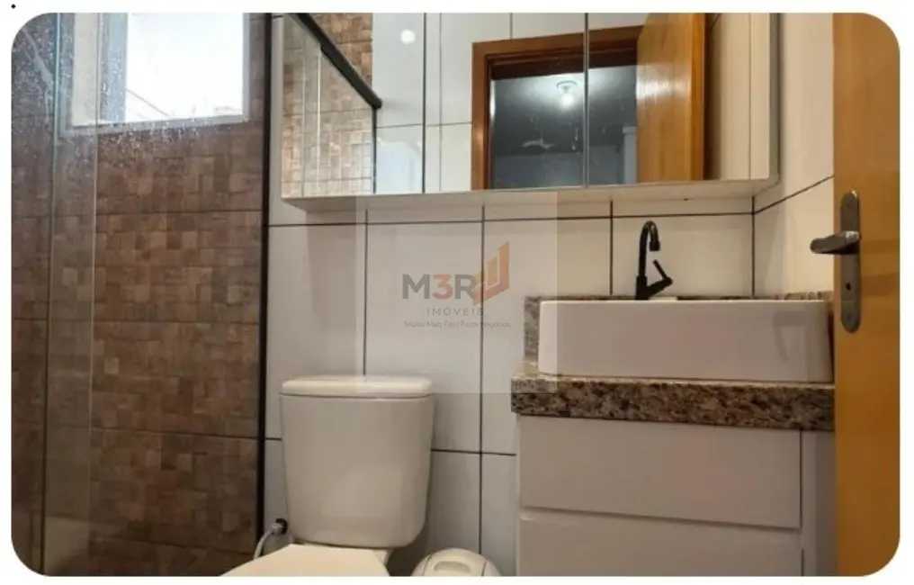 Foto 8 de Casa com 3 quartos à venda, 93m2 em Nova Petropolis - RS