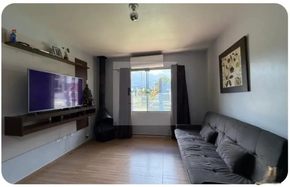 Foto 5 de Casa com 3 quartos à venda, 93m2 em Nova Petropolis - RS
