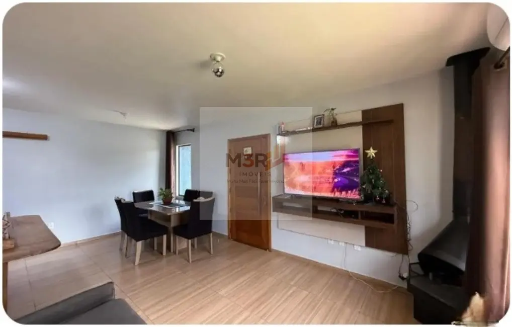 Foto 6 de Casa com 3 quartos à venda, 93m2 em Nova Petropolis - RS