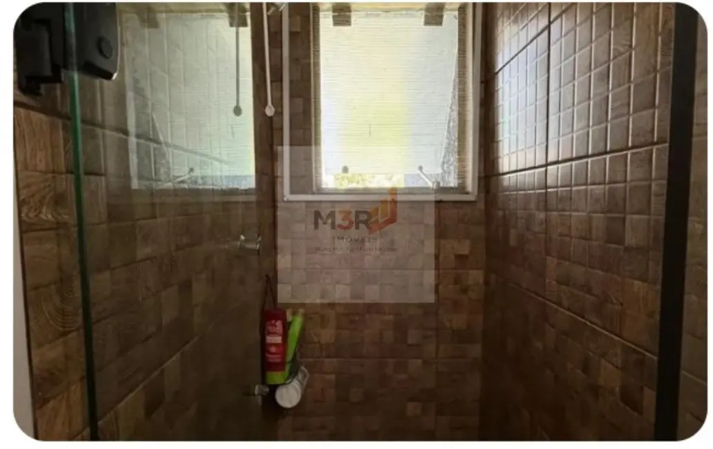 Foto 9 de Casa com 3 quartos à venda, 93m2 em Nova Petropolis - RS