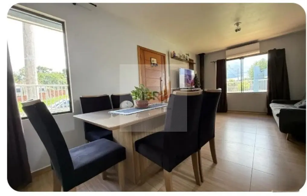 Foto 7 de Casa com 3 quartos à venda, 93m2 em Nova Petropolis - RS