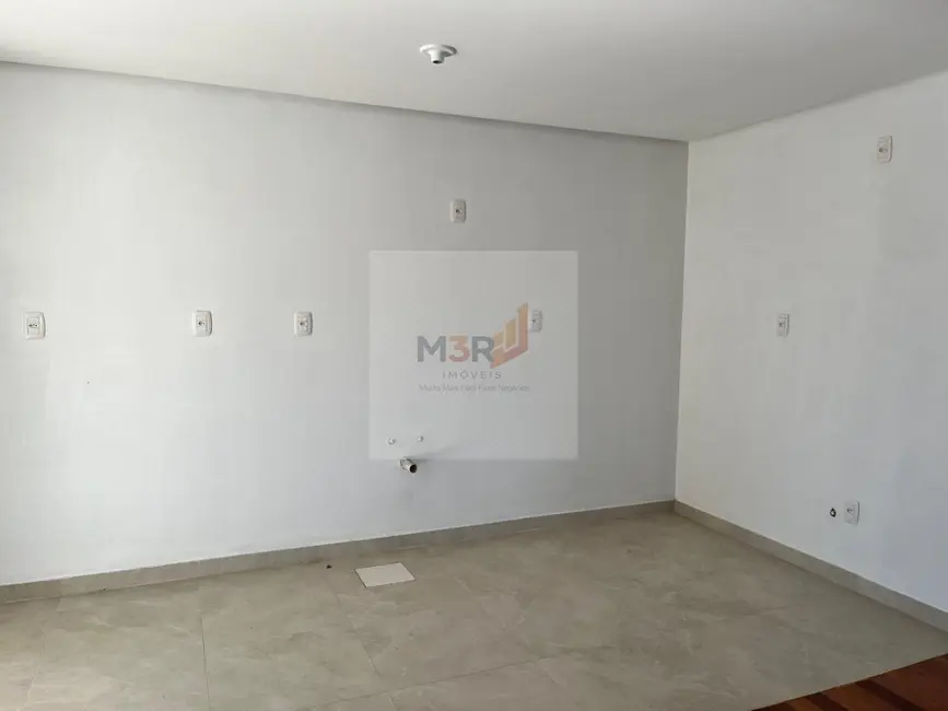 Foto 7 de Apartamento com 3 quartos à venda, 122m2 em Centro, Nova Petropolis - RS