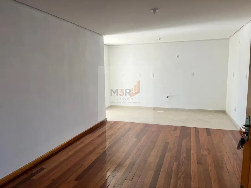 Foto 4 de Apartamento com 3 quartos à venda, 122m2 em Centro, Nova Petropolis - RS
