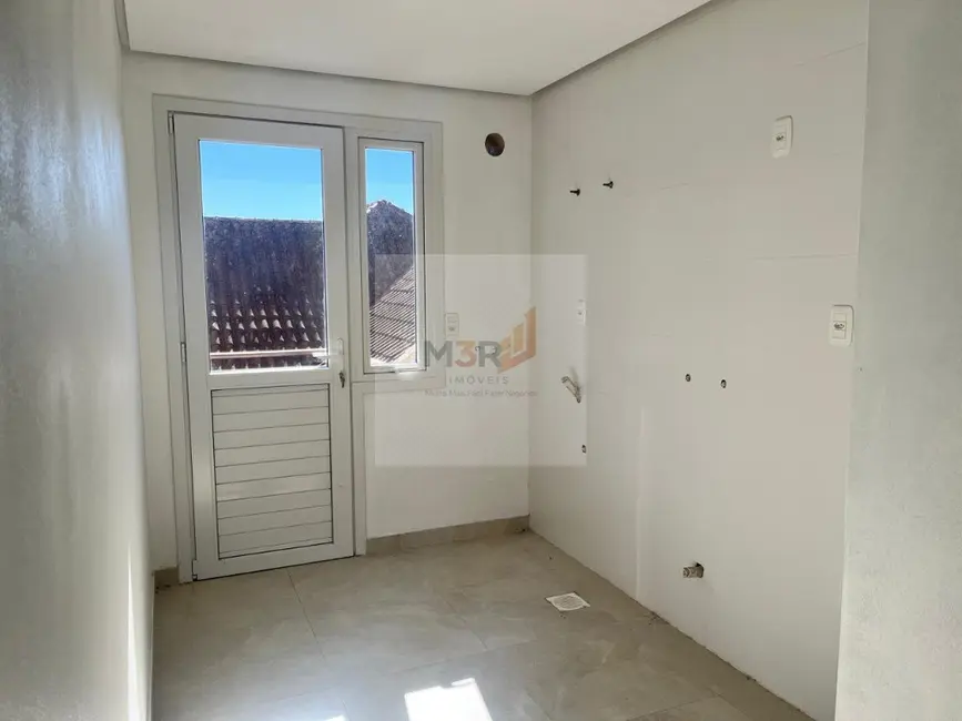 Foto 8 de Apartamento com 3 quartos à venda, 122m2 em Centro, Nova Petropolis - RS