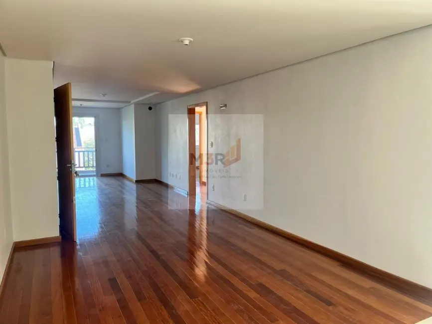 Foto 6 de Apartamento com 3 quartos à venda, 122m2 em Centro, Nova Petropolis - RS