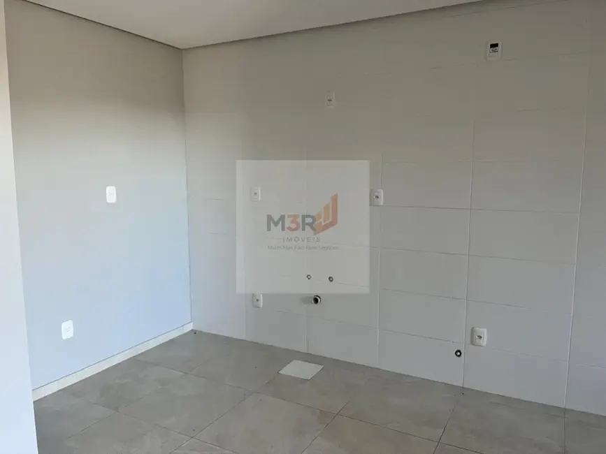 Foto 5 de Apartamento com 2 quartos à venda, 89m2 em Centro, Nova Petropolis - RS