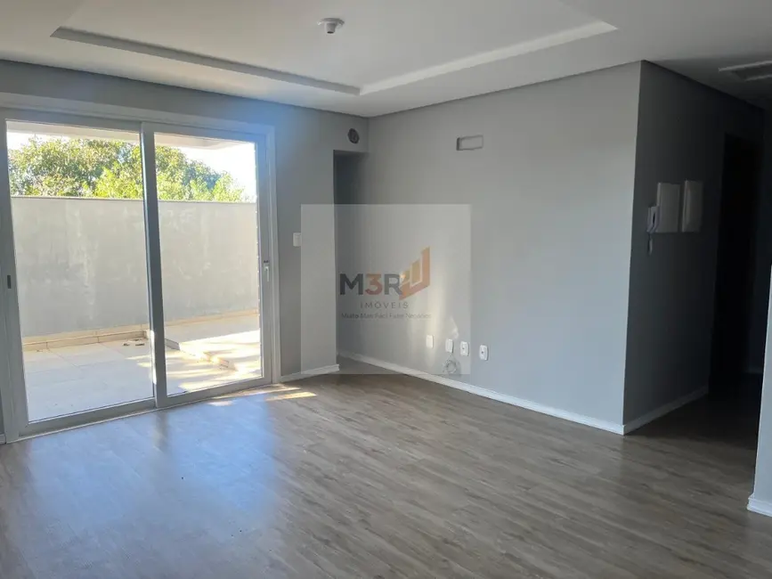 Foto 7 de Apartamento com 2 quartos à venda, 89m2 em Centro, Nova Petropolis - RS