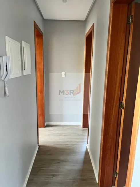 Foto 8 de Apartamento com 2 quartos à venda, 89m2 em Centro, Nova Petropolis - RS