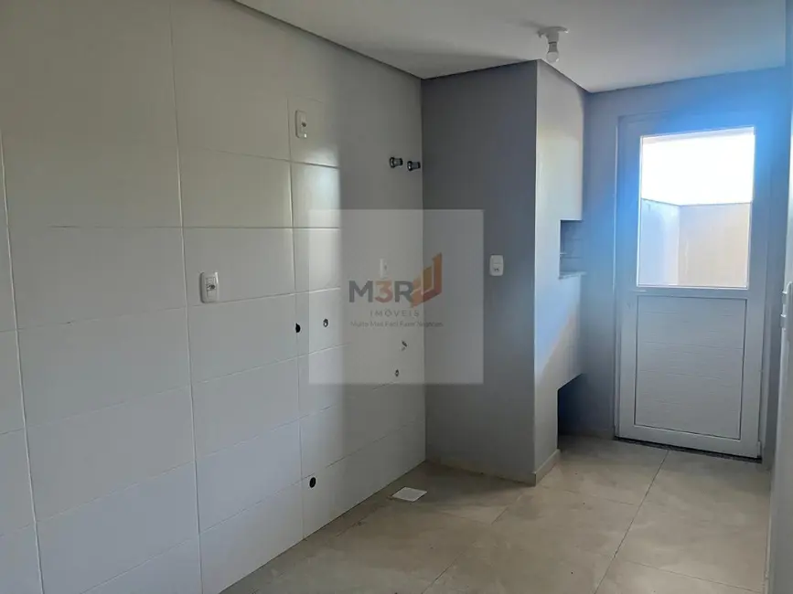 Foto 6 de Apartamento com 2 quartos à venda, 89m2 em Centro, Nova Petropolis - RS