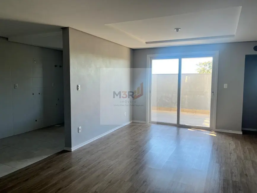 Foto 4 de Apartamento com 2 quartos à venda, 89m2 em Centro, Nova Petropolis - RS