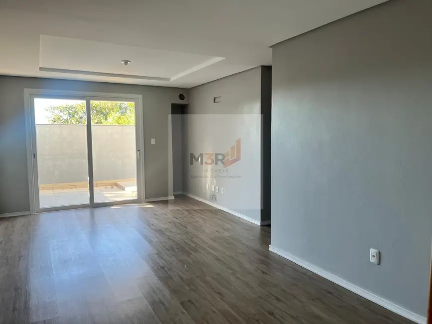 Foto 3 de Apartamento com 2 quartos à venda, 89m2 em Centro, Nova Petropolis - RS