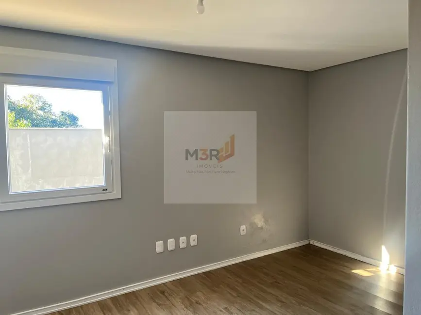 Foto 9 de Apartamento com 2 quartos à venda, 89m2 em Centro, Nova Petropolis - RS