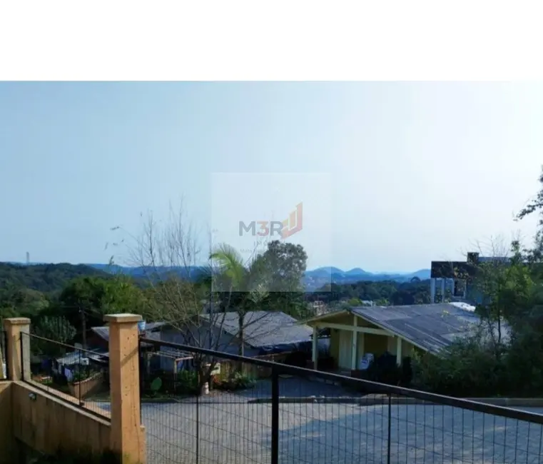 Foto 3 de Casa com 6 quartos à venda, 197m2 em Nova Petropolis - RS