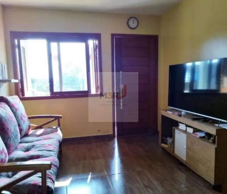 Foto 8 de Casa com 6 quartos à venda, 197m2 em Nova Petropolis - RS
