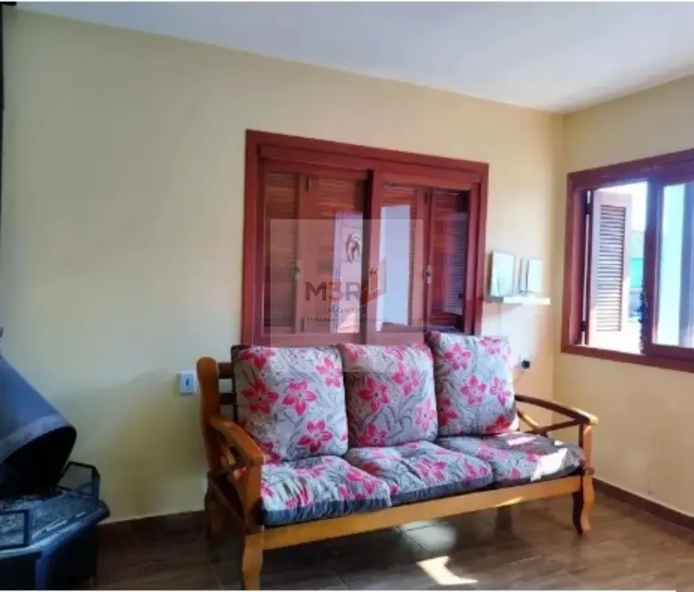 Foto 9 de Casa com 6 quartos à venda, 197m2 em Nova Petropolis - RS