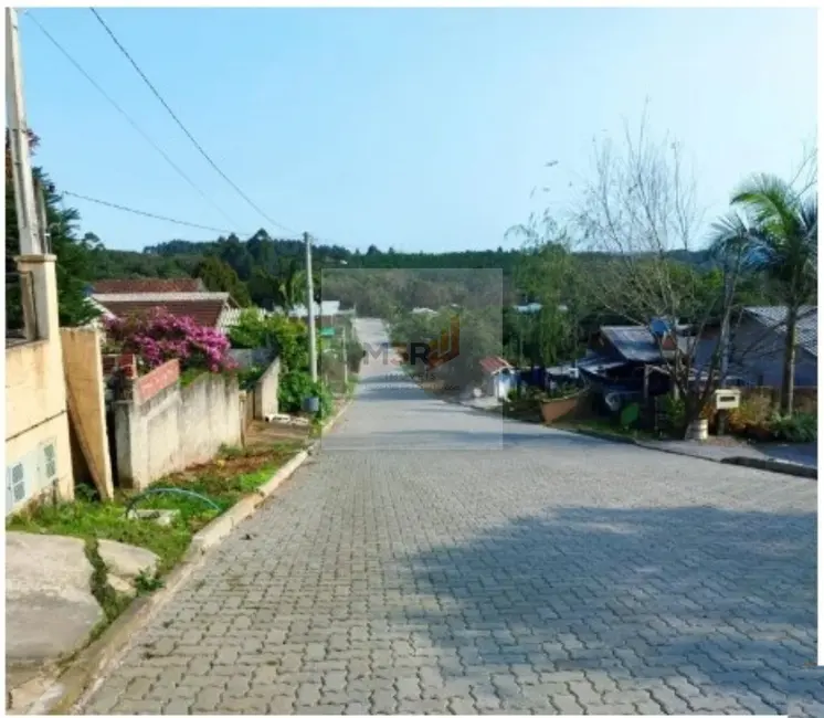Foto 6 de Casa com 6 quartos à venda, 197m2 em Nova Petropolis - RS