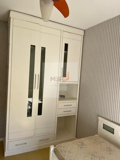 Foto 5 de Apartamento com 2 quartos à venda, 69m2 em Centro, Gramado - RS