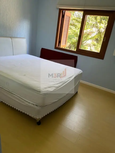 Foto 7 de Apartamento com 2 quartos à venda, 69m2 em Centro, Gramado - RS
