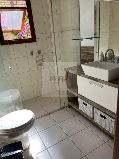 Foto 6 de Apartamento com 2 quartos à venda, 69m2 em Centro, Gramado - RS