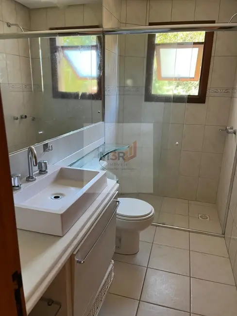 Foto 9 de Apartamento com 2 quartos à venda, 69m2 em Centro, Gramado - RS