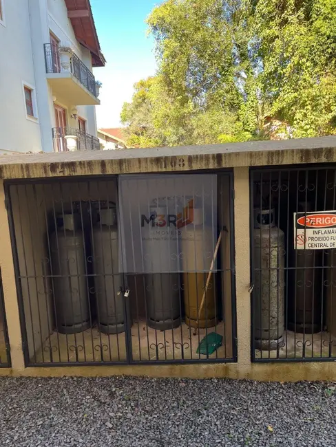 Foto 7 de Apartamento com 2 quartos à venda, 69m2 em Centro, Gramado - RS