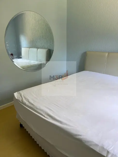Foto 8 de Apartamento com 2 quartos à venda, 69m2 em Centro, Gramado - RS