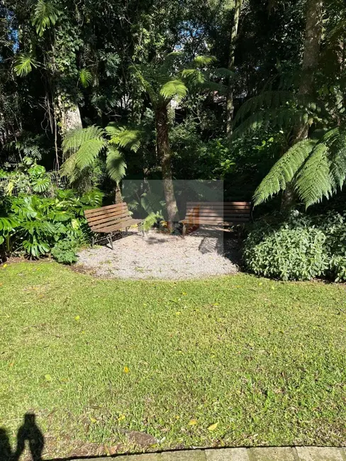 Foto 5 de Apartamento com 2 quartos à venda, 69m2 em Centro, Gramado - RS