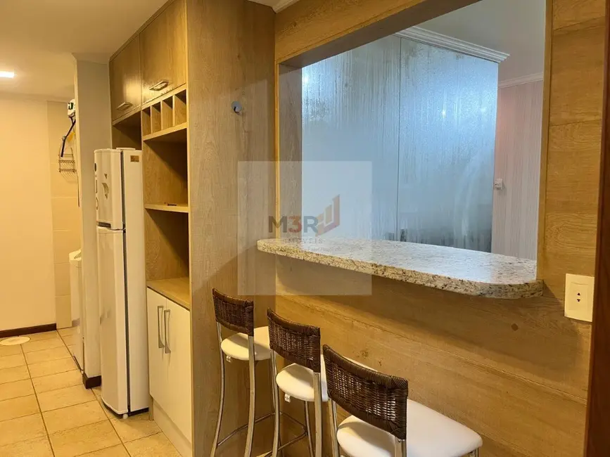 Apartamento com 2 quartos à venda, 69m2 em Centro, Gramado - RS - imagem 9 Foto 9 de Apartamento com 2 quartos à venda, 69m2 em Centro, Gramado - RS