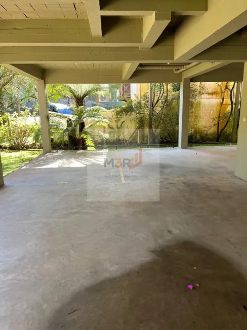 Foto 4 de Apartamento com 2 quartos à venda, 69m2 em Centro, Gramado - RS