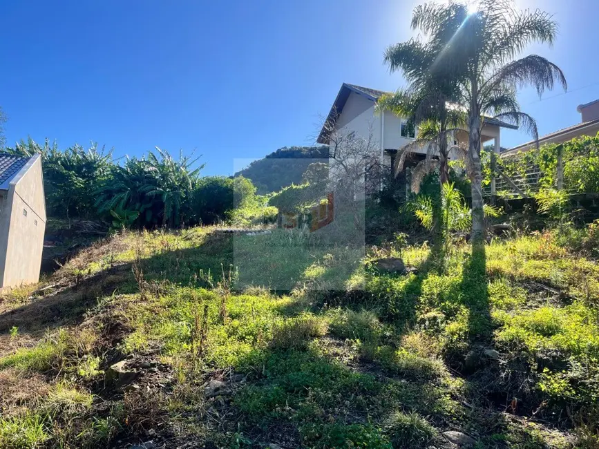 Foto 2 de Terreno / Lote com 2 quartos à venda, 80m2 em Nova Petropolis - RS