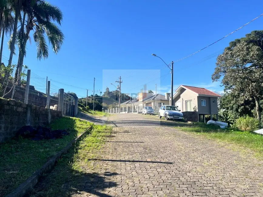 Foto 6 de Terreno / Lote com 2 quartos à venda, 80m2 em Nova Petropolis - RS