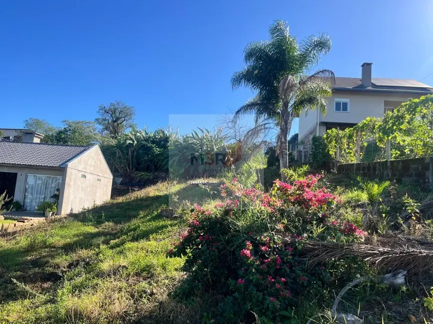 Foto 4 de Terreno / Lote com 2 quartos à venda, 80m2 em Nova Petropolis - RS