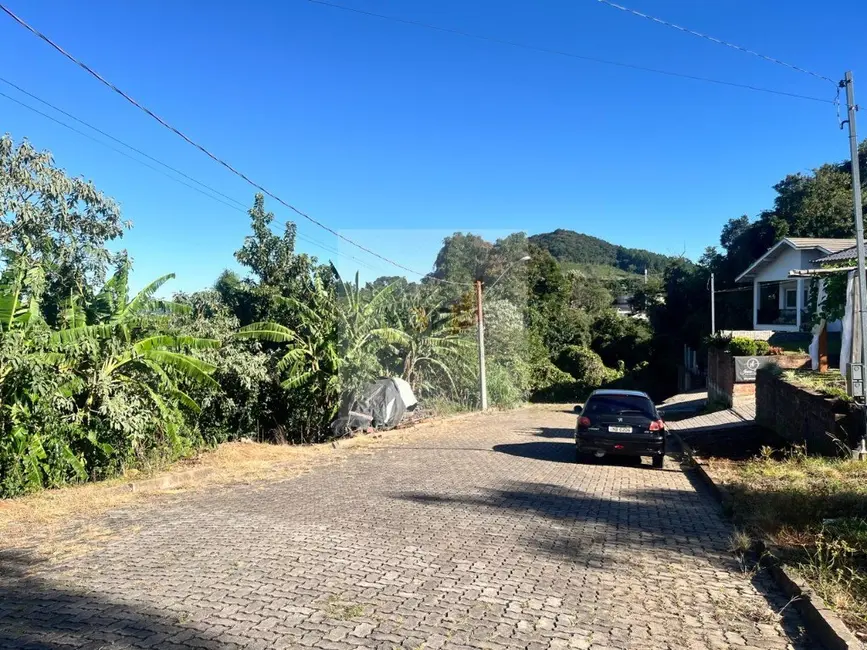 Foto 5 de Terreno / Lote com 2 quartos à venda, 80m2 em Nova Petropolis - RS