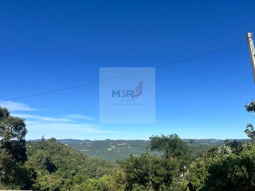 Foto 7 de Terreno / Lote com 2 quartos à venda, 80m2 em Nova Petropolis - RS