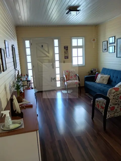 Foto 5 de Casa com 3 quartos à venda, 121m2 em Nova Petropolis - RS