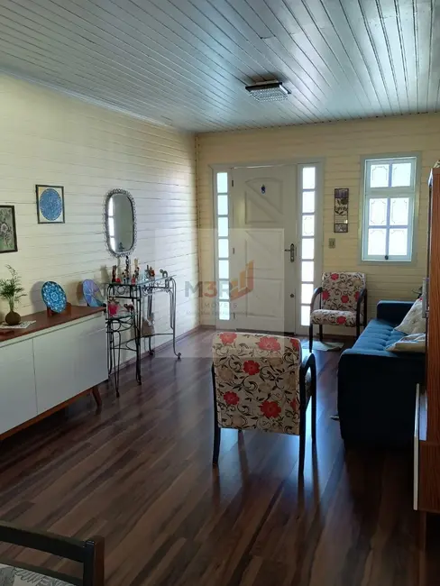 Foto 6 de Casa com 3 quartos à venda, 121m2 em Nova Petropolis - RS