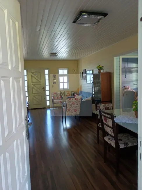 Foto 7 de Casa com 3 quartos à venda, 121m2 em Nova Petropolis - RS