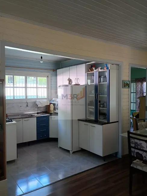 Foto 9 de Casa com 3 quartos à venda, 121m2 em Nova Petropolis - RS