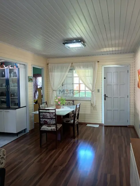 Foto 8 de Casa com 3 quartos à venda, 121m2 em Nova Petropolis - RS
