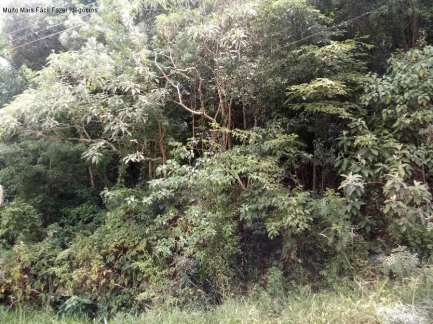 Terreno / Lote à venda, 409m2 em Nova Petropolis - RS - imagem 1 Foto 1 de Terreno / Lote à venda, 409m2 em Nova Petropolis - RS