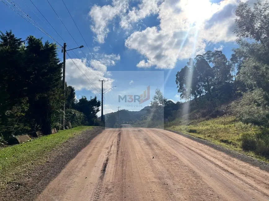 Terreno / Lote à venda, 368m2 em Nova Petropolis - RS - imagem 3 Foto 3 de Terreno / Lote à venda, 368m2 em Nova Petropolis - RS