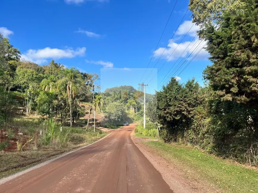 Terreno / Lote à venda, 368m2 em Nova Petropolis - RS - imagem 4 Foto 4 de Terreno / Lote à venda, 368m2 em Nova Petropolis - RS