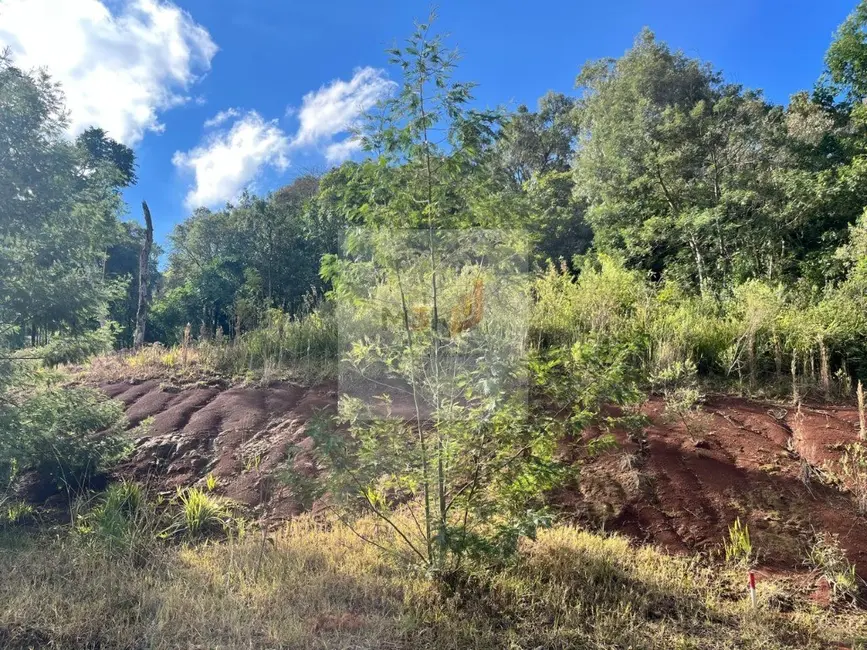 Terreno / Lote à venda, 368m2 em Nova Petropolis - RS - imagem 1 Foto 1 de Terreno / Lote à venda, 368m2 em Nova Petropolis - RS
