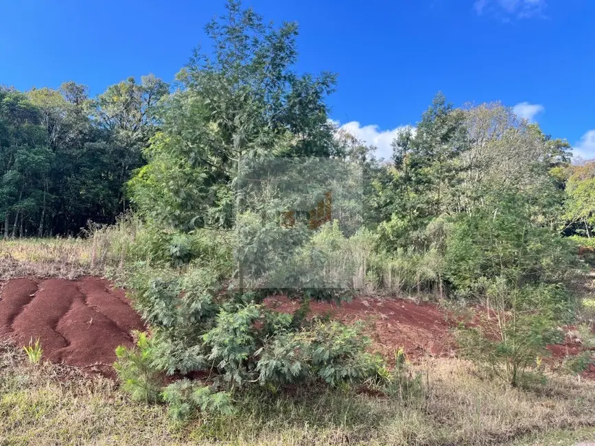 Terreno / Lote à venda, 368m2 em Nova Petropolis - RS - imagem 2 Foto 2 de Terreno / Lote à venda, 368m2 em Nova Petropolis - RS