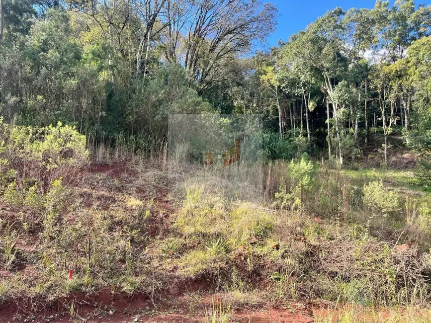 Terreno / Lote à venda, 434m2 em Nova Petropolis - RS - imagem 3 Foto 3 de Terreno / Lote à venda, 434m2 em Nova Petropolis - RS
