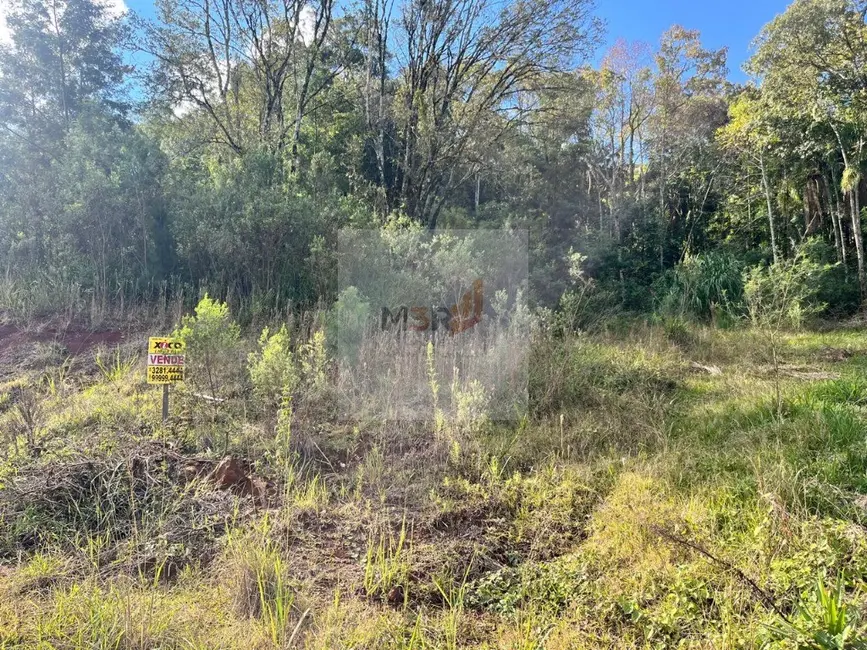 Terreno / Lote à venda, 434m2 em Nova Petropolis - RS - imagem 2 Foto 2 de Terreno / Lote à venda, 434m2 em Nova Petropolis - RS