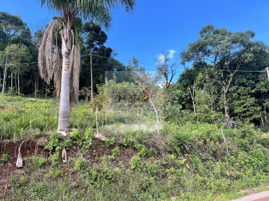 Terreno / Lote à venda, 434m2 em Nova Petropolis - RS - imagem 4 Foto 4 de Terreno / Lote à venda, 434m2 em Nova Petropolis - RS